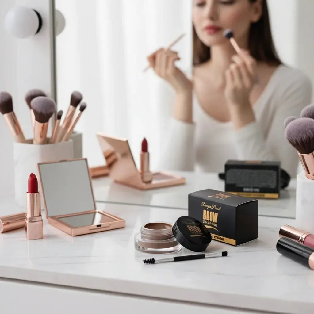 Belleza-day-s Belleza Pura