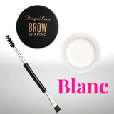 DRAGON RANEE Brow Shaping - Crème-gel pour sourcils Belleza Pura