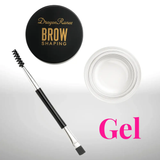 DRAGON RANEE Brow Shaping - Crème-gel pour sourcils Belleza Pura