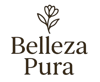 Belleza Pura