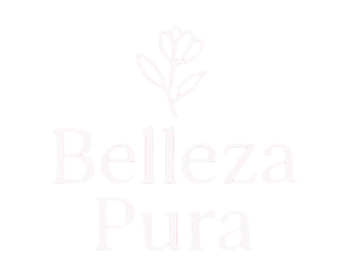 Belleza Pura